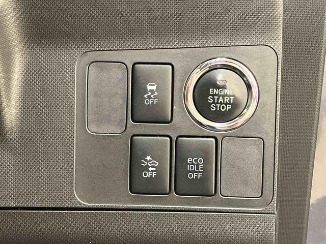 ムーヴカスタム　Ｘリミテッド　ＳＡ（北海道）の中古車