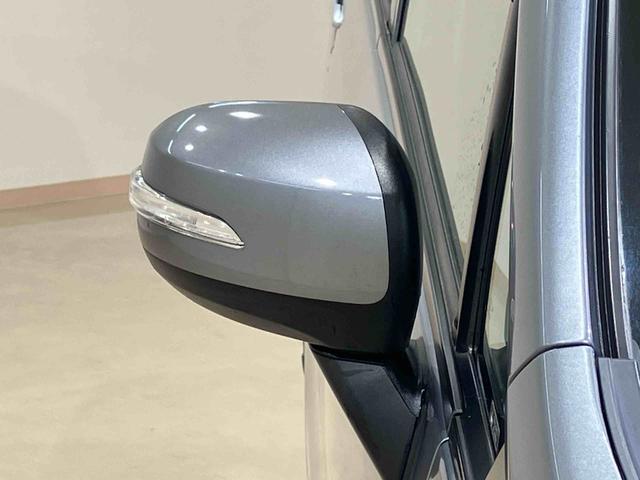 ムーヴカスタム　Ｘリミテッド　ＳＡ（北海道）の中古車