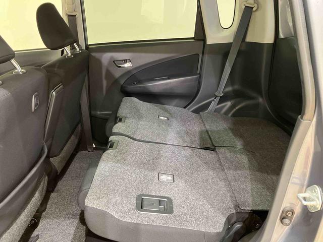 ムーヴカスタム　Ｘリミテッド　ＳＡ（北海道）の中古車