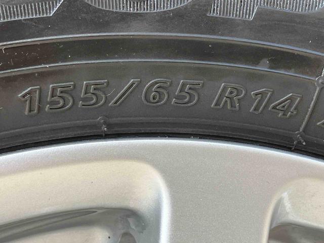 ムーヴカスタム　Ｘリミテッド　ＳＡ（北海道）の中古車