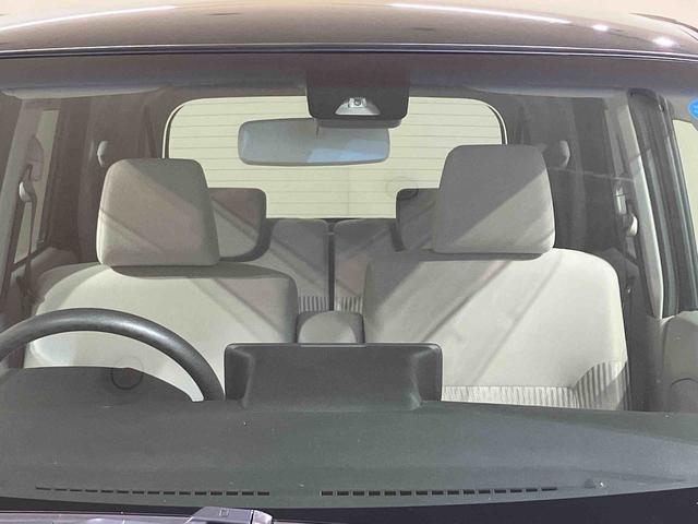 ムーヴＸ　ＳＡII（北海道）の中古車