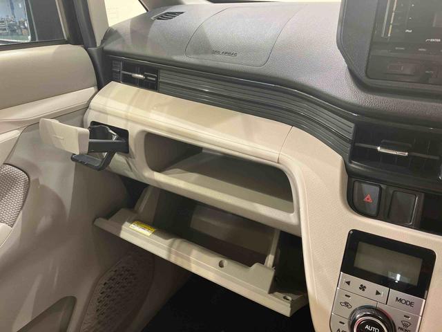 ムーヴＸ　ＳＡII（北海道）の中古車