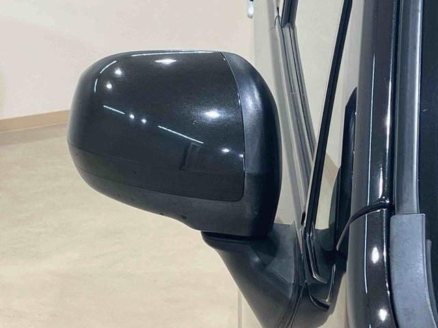 ムーヴＸ　ＳＡII（北海道）の中古車