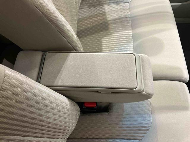 ムーヴＸ　ＳＡII（北海道）の中古車