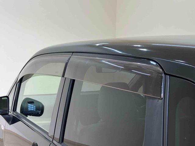 ムーヴＸ　ＳＡII（北海道）の中古車