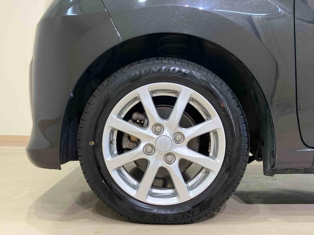 ムーヴＸ　ＳＡII（北海道）の中古車