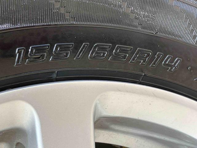 ムーヴＸ　ＳＡII（北海道）の中古車