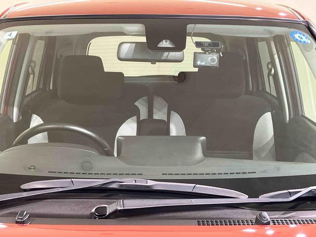 キャストアクティバＧ　ＳＡII（北海道）の中古車