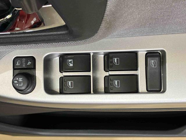 キャストアクティバＧ　ＳＡII（北海道）の中古車