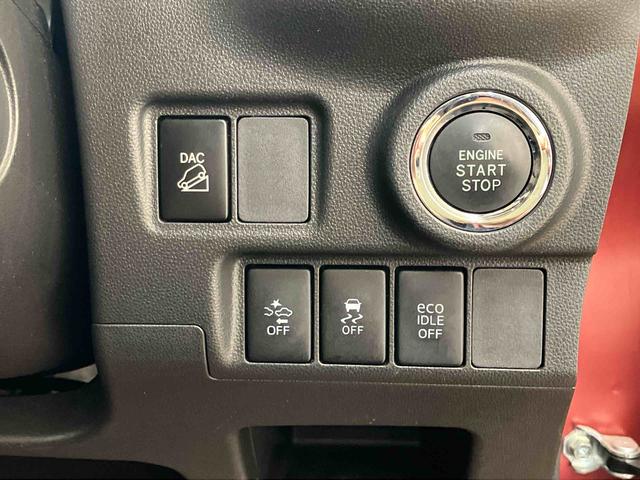 キャストアクティバＧ　ＳＡII（北海道）の中古車