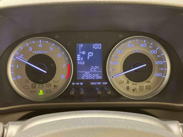 キャストアクティバＧ　ＳＡII（北海道）の中古車
