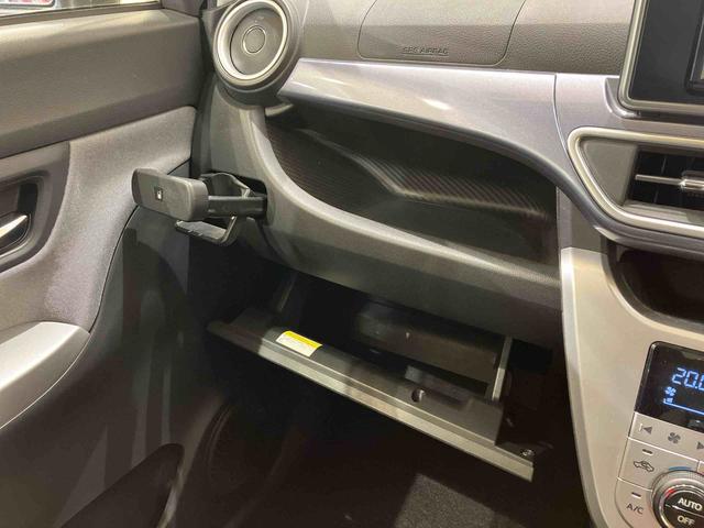 キャストアクティバＧ　ＳＡII（北海道）の中古車