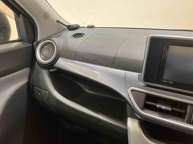 キャストアクティバＧ　ＳＡII（北海道）の中古車