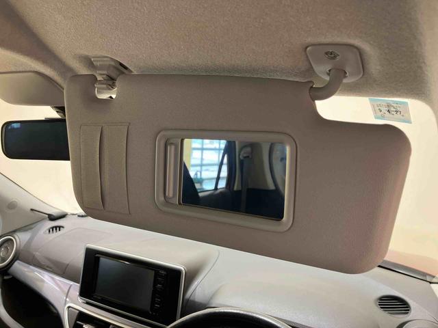 キャストアクティバＧ　ＳＡII（北海道）の中古車