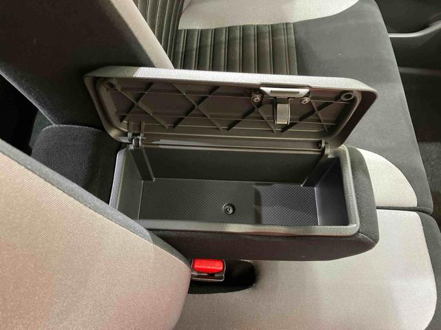 キャストアクティバＧ　ＳＡII（北海道）の中古車