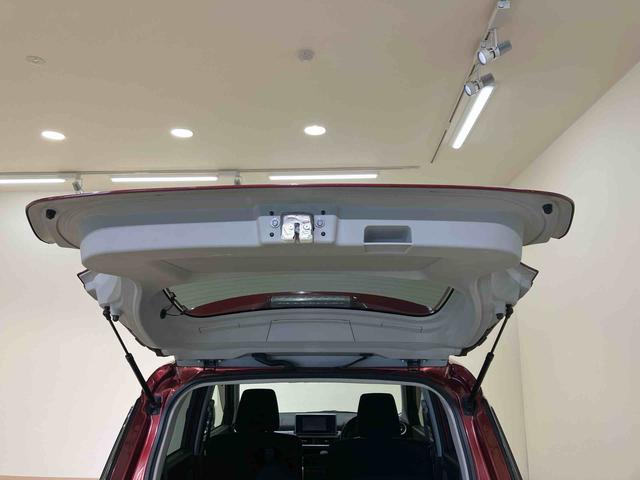 キャストアクティバＧ　ＳＡII（北海道）の中古車