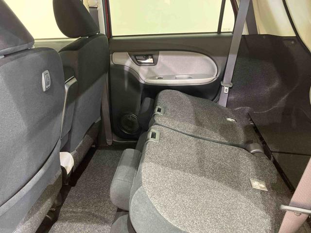 キャストアクティバＧ　ＳＡII（北海道）の中古車