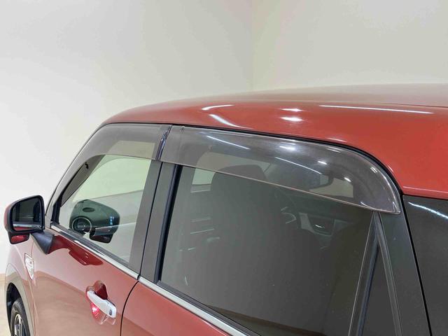 キャストアクティバＧ　ＳＡII（北海道）の中古車