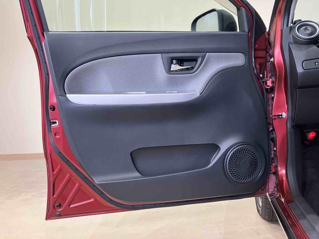 キャストアクティバＧ　ＳＡII（北海道）の中古車