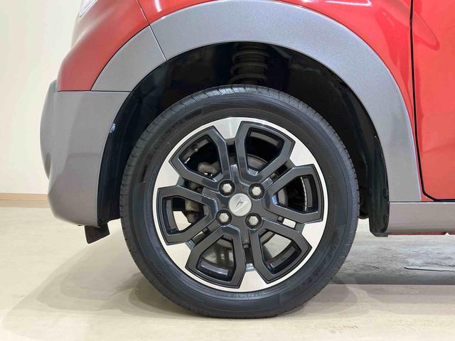 キャストアクティバＧ　ＳＡII（北海道）の中古車