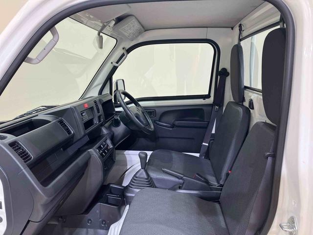 ハイゼットトラックスタンダード(北海道)の中古車