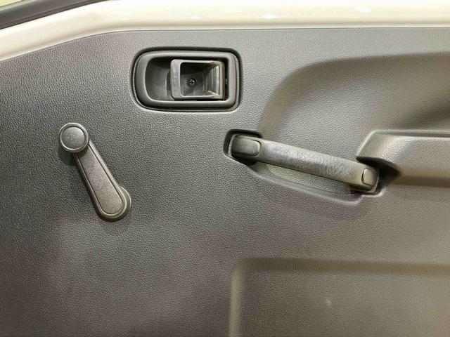 ハイゼットトラックスタンダード(北海道)の中古車
