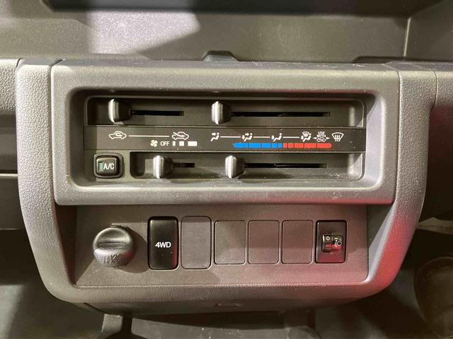 ハイゼットトラックスタンダード(北海道)の中古車