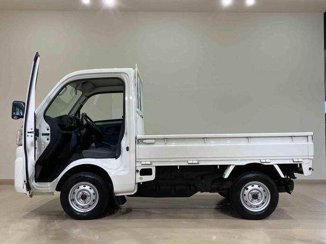 ハイゼットトラックスタンダード(北海道)の中古車