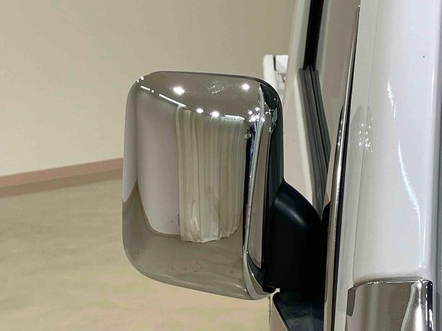 ハイゼットトラックスタンダード(北海道)の中古車