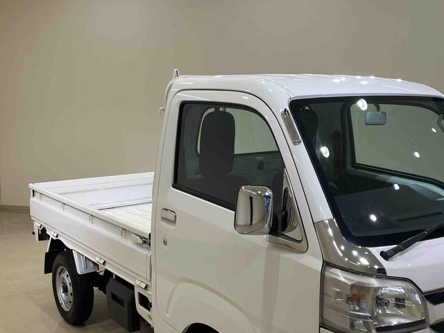 ハイゼットトラックスタンダード(北海道)の中古車