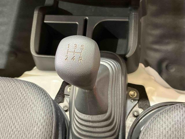 ハイゼットトラックスタンダード(北海道)の中古車