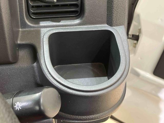 ハイゼットトラックスタンダード(北海道)の中古車