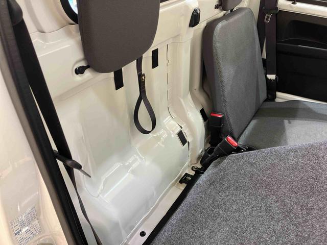 ハイゼットトラックスタンダード(北海道)の中古車