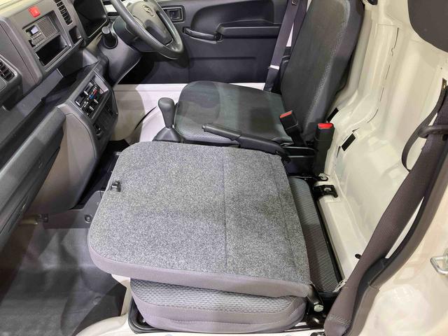 ハイゼットトラックスタンダード(北海道)の中古車