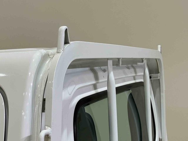 ハイゼットトラックスタンダード(北海道)の中古車