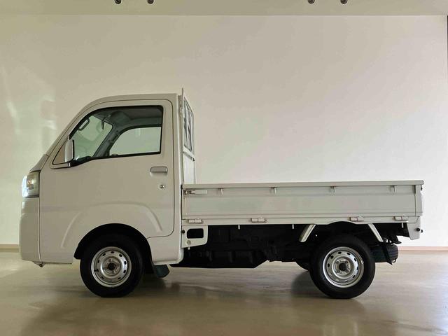 ハイゼットトラックスタンダード(北海道)の中古車