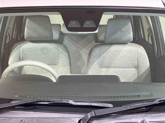 ミラトコットX SAIII(北海道)の中古車