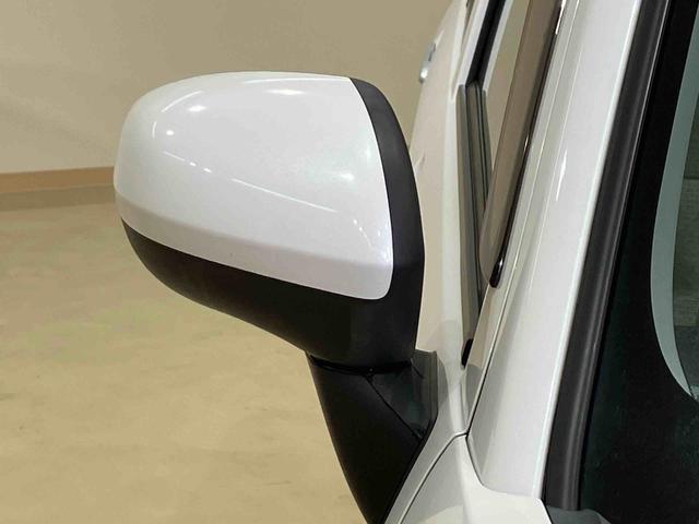ミラトコットX SAIII(北海道)の中古車