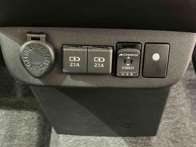 ミラトコットX SAIII(北海道)の中古車