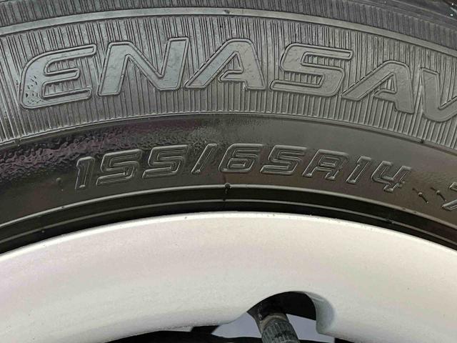 ミラトコットX SAIII(北海道)の中古車