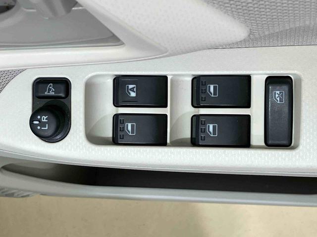 ムーヴL SAIII4WD アルミホイール アイドリングストップ オートマチックハイビーム 衝突防止システム レーンアシスト ドライブレコーダー キーレスエントリー 記録簿 ワンオーナー エアバッグ エアコン CD(北海道)の中古車