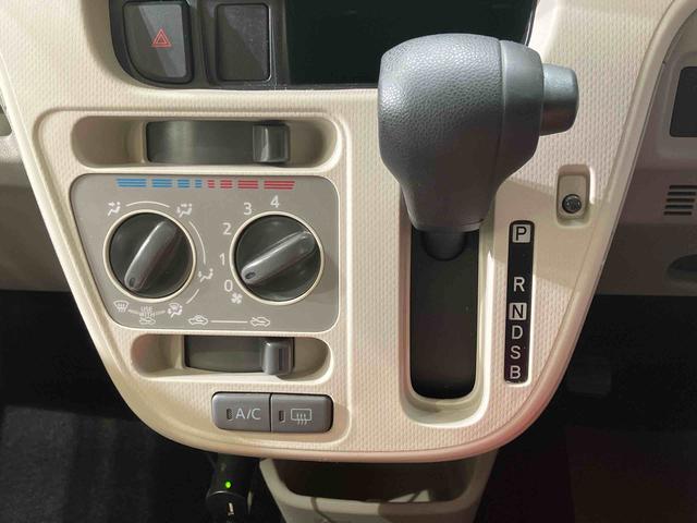 ムーヴL SAIII4WD アルミホイール アイドリングストップ オートマチックハイビーム 衝突防止システム レーンアシスト ドライブレコーダー キーレスエントリー 記録簿 ワンオーナー エアバッグ エアコン CD(北海道)の中古車