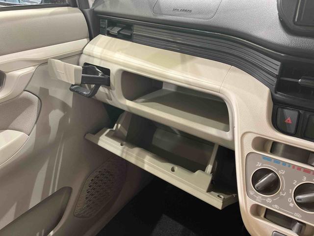 ムーヴL SAIII4WD アルミホイール アイドリングストップ オートマチックハイビーム 衝突防止システム レーンアシスト ドライブレコーダー キーレスエントリー 記録簿 ワンオーナー エアバッグ エアコン CD(北海道)の中古車