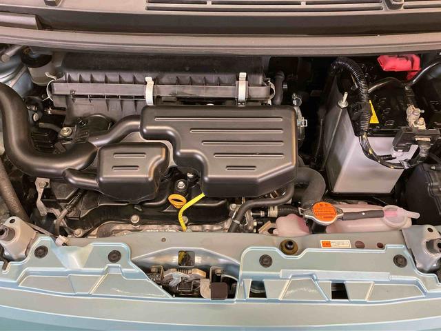 ムーヴL SAIII4WD アルミホイール アイドリングストップ オートマチックハイビーム 衝突防止システム レーンアシスト ドライブレコーダー キーレスエントリー 記録簿 ワンオーナー エアバッグ エアコン CD(北海道)の中古車