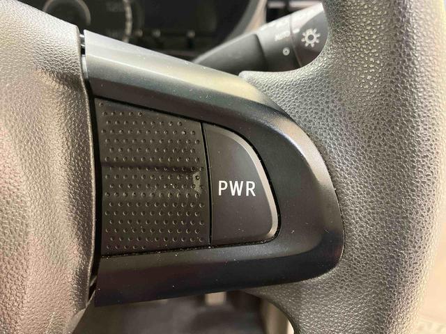 ムーヴL SAIII4WD アルミホイール アイドリングストップ オートマチックハイビーム 衝突防止システム レーンアシスト ドライブレコーダー キーレスエントリー 記録簿 ワンオーナー エアバッグ エアコン CD(北海道)の中古車