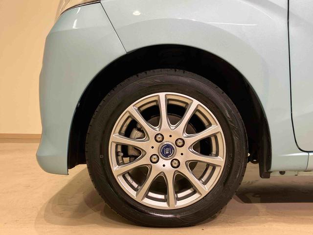 ムーヴL SAIII4WD アルミホイール アイドリングストップ オートマチックハイビーム 衝突防止システム レーンアシスト ドライブレコーダー キーレスエントリー 記録簿 ワンオーナー エアバッグ エアコン CD(北海道)の中古車
