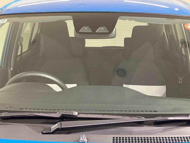 ミライースX SAIII(北海道)の中古車