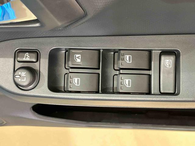 ミライースX SAIII(北海道)の中古車