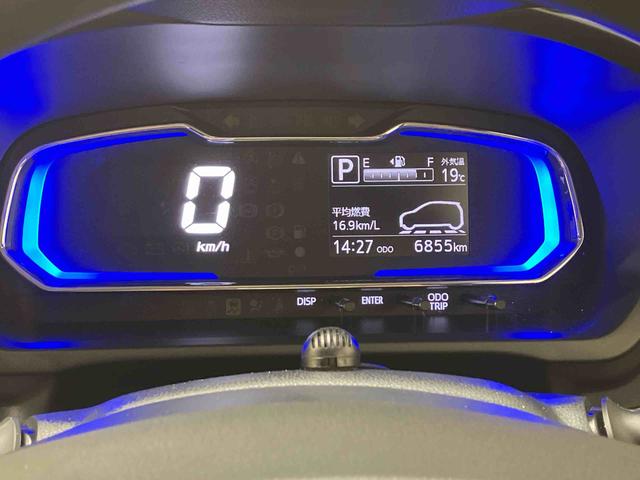 ミライースX SAIII(北海道)の中古車