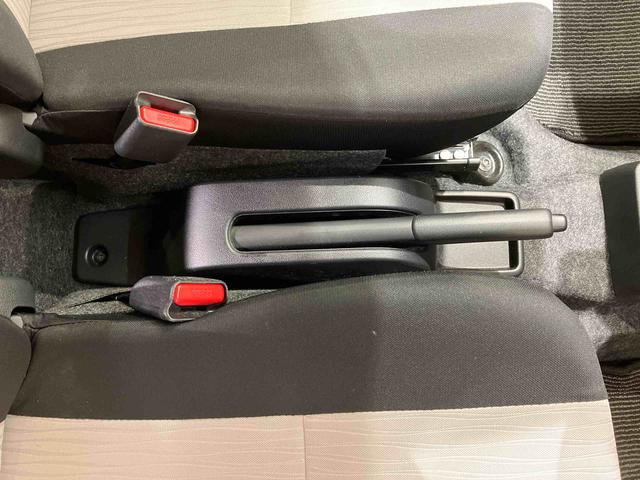 ミライースX SAIII(北海道)の中古車